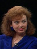 Deborah Laake (1953-2000)