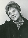 Dorothy Uhnak (1930-2006)