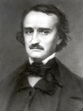 Edgar Allan Poe (1809-1849}