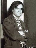 Enrique Urquijo (1960-1999)