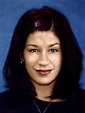 Jennifer Syme (1972-2001)
