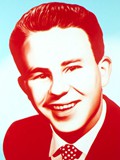 Johnny O'Keefe (1935-1978)
