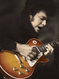 Mike Bloomfield (1943-1981)