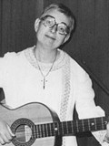 The Singing Nun (1933-1985)