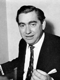 Tony Hancock (1924-1968)