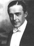 Wallace Reid (1891-1923)