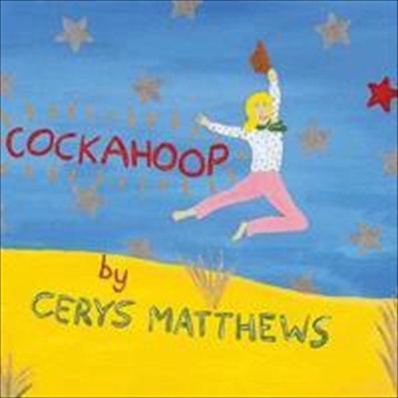 cerys-matthews-cockahoop