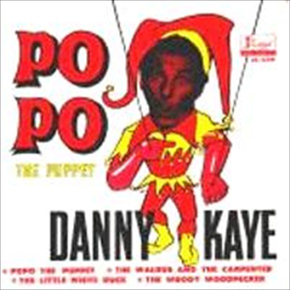 danny-kaye-po-po-the-puppet