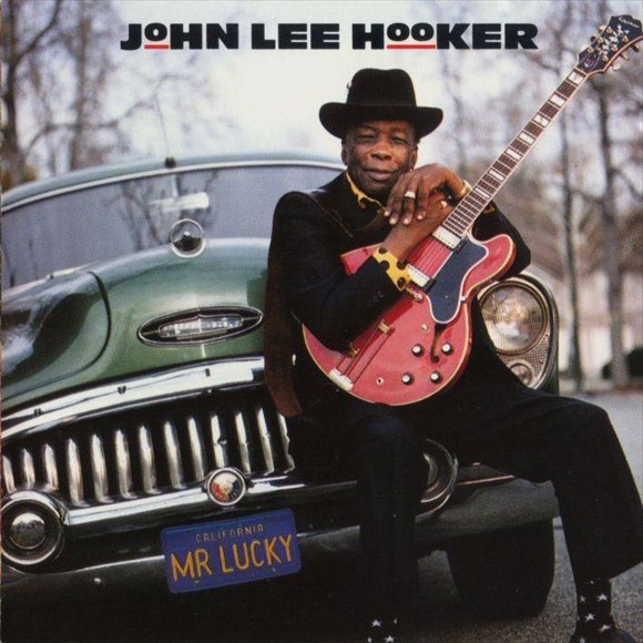 John_Lee_Hooker_-_Mr._Lucky-f