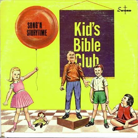 kidsbibleclub
