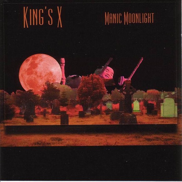 King__s_X_-_Manic_Moonlight-front