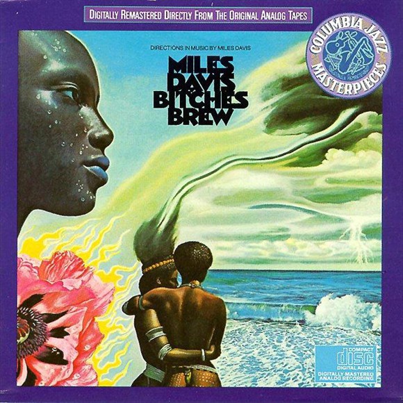 M_Davis_-_Bitches_Brew-front
