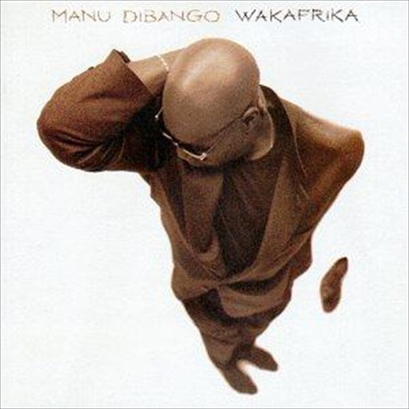 manu_dibango_wakafrica