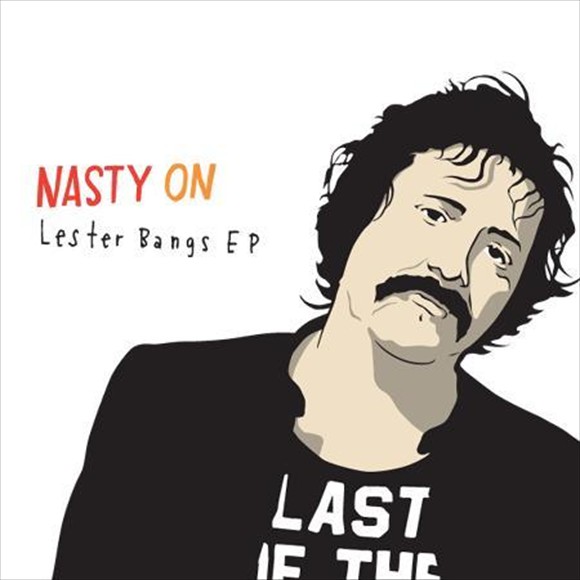 nasty_on_sp_lester