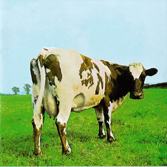 Pink_Floyd_-_Atom_Heart_Mother-front