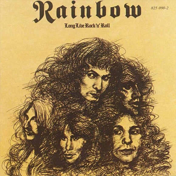 Rainbow_-_Long_Live_Rock_N_Roll-front