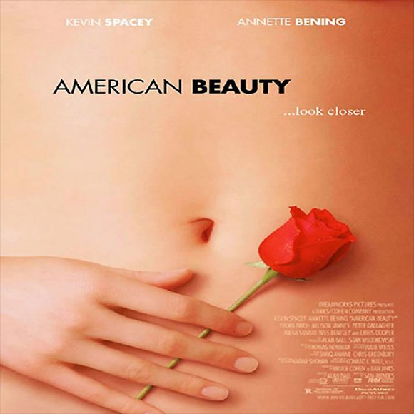 Thomas_Newman_-_American_Beauty-front