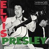 1956_Elvis_Presley