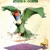 Atomic Rooster - 1st