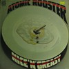 Atomic Rooster - Nice'n'Greasy