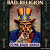 Bad_Religion_-_Punk_Rock_Songs-front