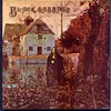 Black Sabbath -1st