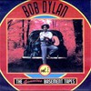 Bob Dylan - The Genuine Basement Tapes vol. 2