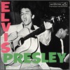 Elvis Presley - 1956