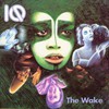 iq_the_wake