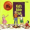 kidsbibleclub