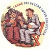 R Crumb - The Record Cover Collection