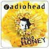 Radiohead_-_Pablo_Honey-front