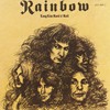 Rainbow_-_Long_Live_Rock_N_Roll-front