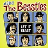 The Beastles - Let It Beast