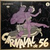 VA - Carnaval de 56