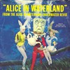 Alice at Waterland1