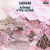 Caravan - In the Land of Pink & Grey