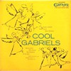 Cool Gabriels - same