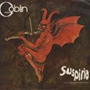 Goblin - Suspiria