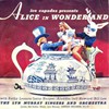 Ice Capades presents Alice in Wonderland