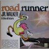 Jr. Walker - Road Runner