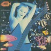 Marnie Weber - Woman with Bass