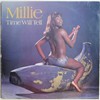 Millie - Time Will Tell