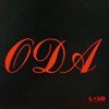 ODA -The Black Album
