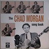 The Chad Morgan Song Book