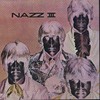 The Nazz - Nazz III