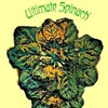 Ultimate Spinach - same