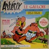 VA - Asterix Le Gaulois