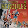 VA - The Mighty Hercules
