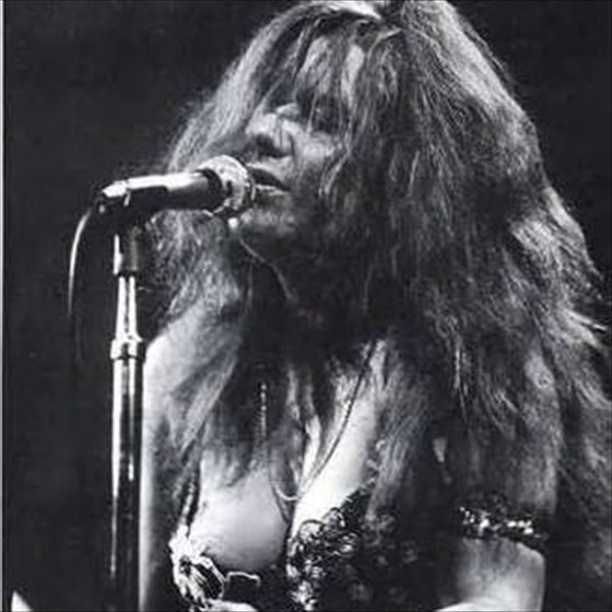 th-Janis